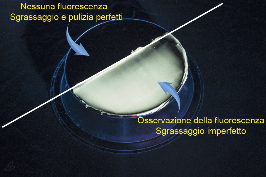 Progettista e produttore francese di solventi senza pittogrammi di pericolo, sostituti CMR, agro solventi, eco solventi, sgrassanti, detergenti, diluenti, dissolventi, decapanti, decontaminanti.